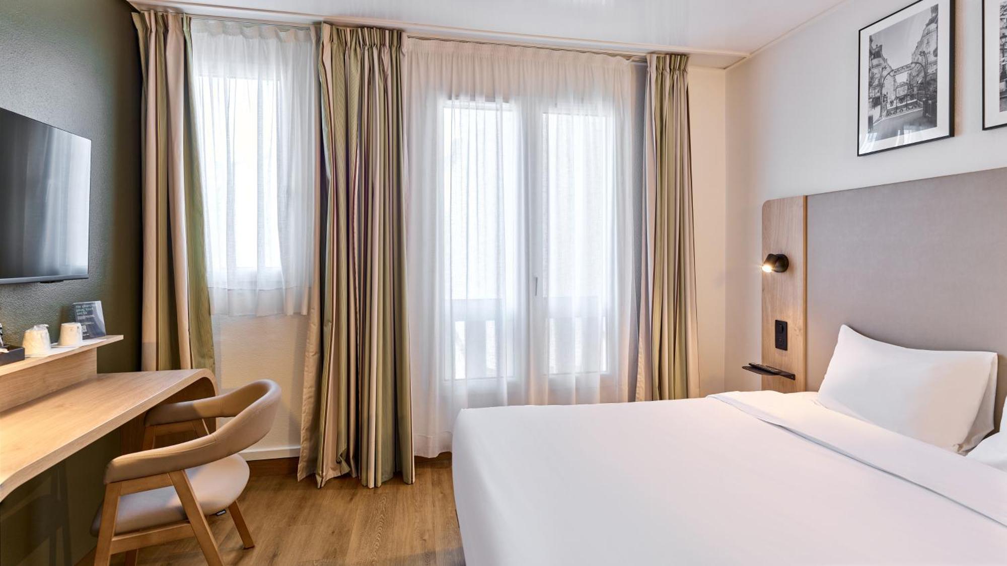 Single Room,1769482129:JPEG